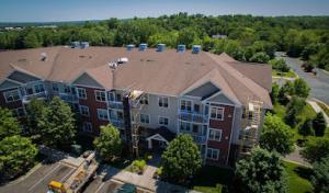 Bruggeman Exteriors & Roofing