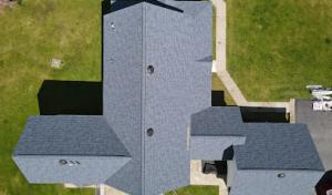 Roof Positive