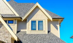 Four Seasons Home Improvement