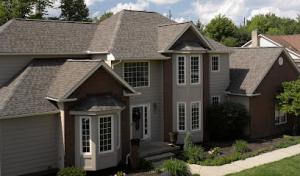 Dependable Roofer
