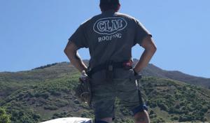 CLM Roofing
