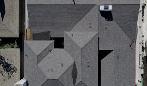 Power Roofing Orange County