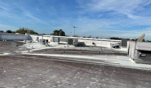 RedHead Roof Consultations