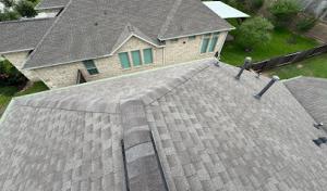 Semper Fi Roofing Specialists