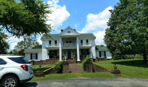Roofing By JMJ