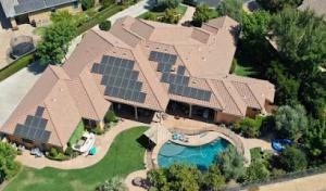 Roof Pros Roofing & General Construction