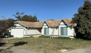 Abode Construction Design & Management