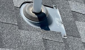 Roofing OnTop & Construction