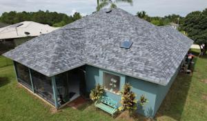 Gorilla Roofing