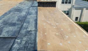 McKeown&rsquo;s Roofing & Siding