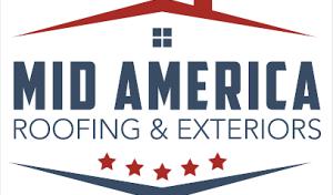 Mid America Roofing & Exteriors