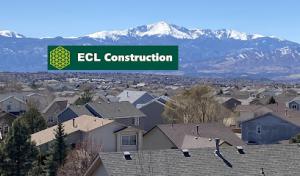 ECL Construction