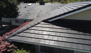 Roofing Alliance