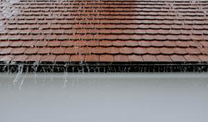 Riverside Roofing