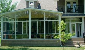 Diamond Home Improvement