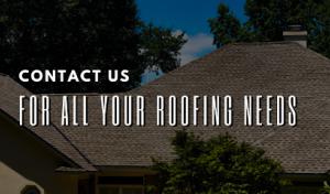 AR Roofing