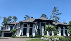 The Roof Guys