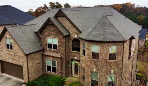 Acorn Roofing