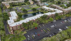Rainbow Roofing Solutions