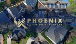 Phoenix Exterior Solutions