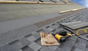 Novak Home Improvements