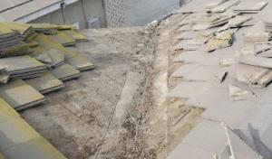 Best Choice Roofing Pros