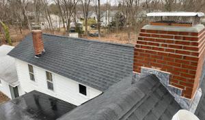 TM Roofing