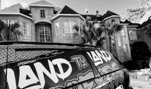 Land To Land Roofers
