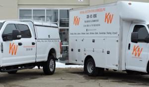Kenwal Remodeling