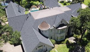 Kirtley & Sons Roofing