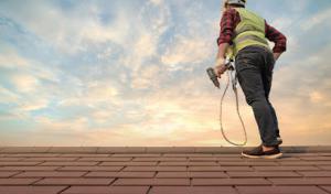 Florentino Family Roofing & Remodeling