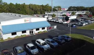 Neumann Construction & Roofing