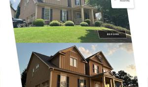 NBS Roofing