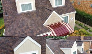 Apolinar Roofing