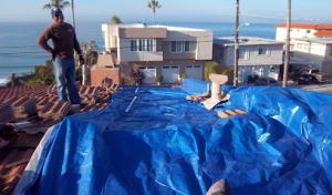 Atkins Roofing, Best Orange County Roofing Contractor