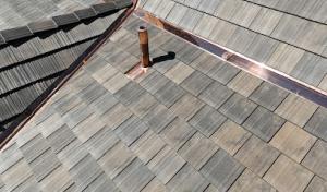 Gunner Roofing