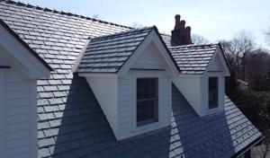 Olivieri Contracting