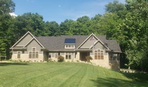 Feazel Roofing