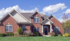 Allegiant Roofing
