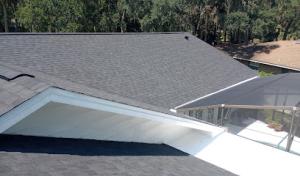 Volusia-Flagler Roofing