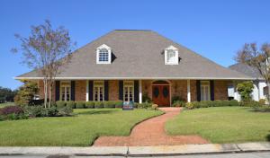 Shingle Saver
