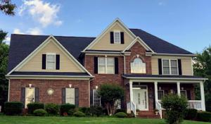 RST Roofing
