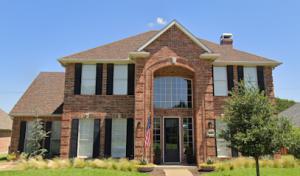 USA Roofing