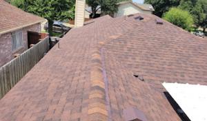 Ayala Roofing & Restoration
