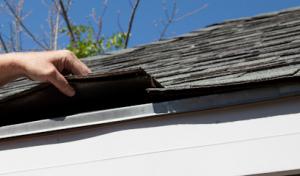 The Roofing Authority Group