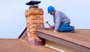 Complete Roof Repair