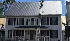 Mighty Dog Roofing of Southern New Hampshire