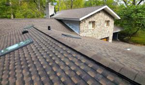 Right Service Roofing & Roof Repair NJ