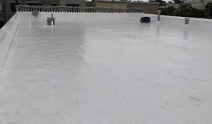 Newport Roofing & Siding