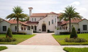 Central Homes Roofing & Solar